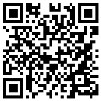 QR Code for bitcoin:1HZUDaT65dqPeiFNvMs2cCLQbfNAfBEU4z