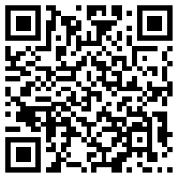 QR Code for bitcoin:1HZUJAppdb9AFFKcZUKE5MZmWLDGexK711