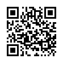 QR Code for bitcoin:1HZUeuSvRMwujSr4REb463NFZzSXiHMgi9