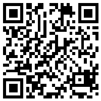 QR Code for bitcoin:1HZUj38PW3dHdvuBmM8bq6KFQXpCejWrPZ
