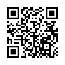 QR Code for bitcoin:1HZVLtwoMNH9K3NtHTub8cMgwKpAfppGf9