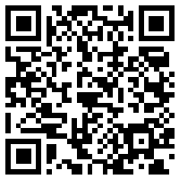 QR Code for bitcoin:1HZVXsmC6TjsbNsSMCJSCtqPSiRhFiHiTM