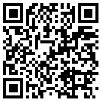 QR Code for bitcoin:1HZVaWYatuqEocyMixLjPMSiBT53oZABCn