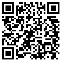 QR Code for bitcoin:1HZVwmeb9Jetfc2oEZXhTmsDEEq6tm89QU