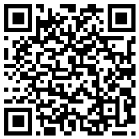 QR Code for bitcoin:1HZW8M9ptWBpid8Y6DWeAFADVBWvwMWL2Y