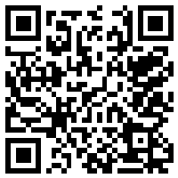 QR Code for bitcoin:1HZWBfTzALPoE1XpzosuLMb1dhAgK3Cbtj