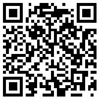QR Code for bitcoin:1HZWCE1puVvXxbdMuEdf3FZmK8t9JGcUj4