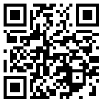 QR Code for bitcoin:1HZWH7VFQMTDRSn98ZDXrt3oJFmWK7BurV