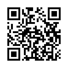 QR Code for bitcoin:1HZWPyormQnLVro7QBoY62wnUbL52ZqxgC