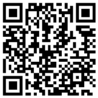 QR Code for bitcoin:1HZWTnw41o4ytKh51QXCVL3wtZN7PK7vud