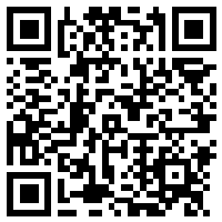 QR Code for bitcoin:1HZWXYPy8xVubRSgLHqztAxvLE4DE3dxTd