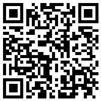 QR Code for bitcoin:1HZWuSbUALbbzPWwD5cpgHN6CEbVSAdPqG