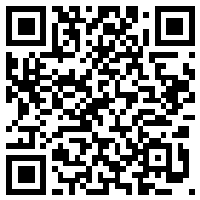 QR Code for bitcoin:1HZWvow3SzEMj3ttQsqN9o7v2Fn1zv5acH