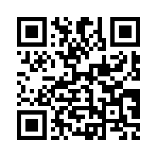 QR Code for bitcoin:1HZX8AcFr5eLufqzMbFrQdqWjSig6qprWW
