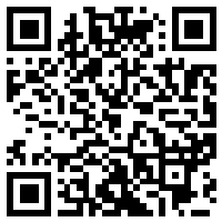 QR Code for bitcoin:1HZXMam9Lvtj5JsLBC8PsLVfyVCEJd8vBz
