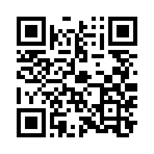 QR Code for bitcoin:1HZXUZca65XbeDDMEW7FkDrpmKpdUCUYLC