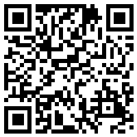 QR Code for bitcoin:1HZXVYmU6tFawFdb4MSParGNSisbLq9MLV