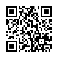 QR Code for bitcoin:1HZXWS1H3rFifbYRR9vAdTYJuYP3BEwr5f