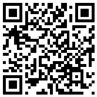 QR Code for bitcoin:1HZXaZwkmDgpFExeQEeLDQBEHnhyCyPuhr