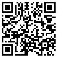 QR Code for bitcoin:1HZXj7koh4P5wZiLCfDRGxp9Sy2KpqBE4