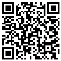 QR Code for bitcoin:1HZXjPZRWsr7nF1U57WwZ4ZcAeKjsHV2D8