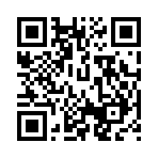 QR Code for bitcoin:1HZY19Jb5Z3KzZUPrcFYsrRm8MkLSef2eT
