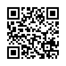 QR Code for bitcoin:1HZYVdrLzpuCCouVCqU3GaW1yE88Q8DCTP