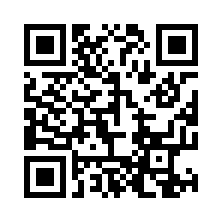 QR Code for bitcoin:1HZYmocXrdzi2ac6wLzDBcQXG2ppRYmmhb