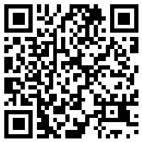QR Code for bitcoin:1HZYpDfDAj8dF59iBFcezgBmXZiTdbPLRJ