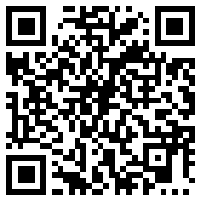 QR Code for bitcoin:1HZZ6vVjLTXtqsToHqa8ZqVeiRcJeb4pnd