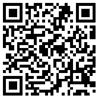 QR Code for bitcoin:1HZZfrBnuM25BFB44mVCDxneJF4SdFbG9B