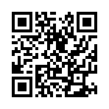 QR Code for bitcoin:1HZZur76bTy9QnXxiLePb5UGSCg2gFnmvb