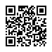 QR Code for bitcoin:1HZaE4omsyDhbKef4bbpdZkYNkoyjda8VM