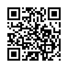 QR Code for bitcoin:1HZaH7Xe9dVBZSMmo4Z9VdaMovupUiePWT