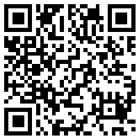 QR Code for bitcoin:1HZavd6paw9sQLWWtHywH8XTYF2hgtH5mk