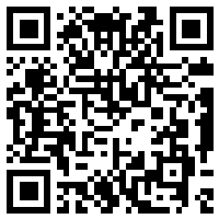 QR Code for bitcoin:1HZayLm7F3LWh7nH5d3ViVid4tmQxPwUKo