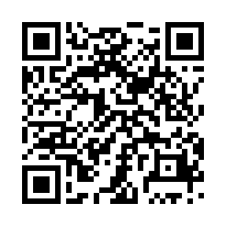 QR Code for bitcoin:1HZb1FdqFPGLkrgW9cMZUUVPWuxjPPRpt1