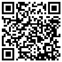 QR Code for bitcoin:1HZbDyiQW5cobjPpD3jW73KGQRpbX2nya5