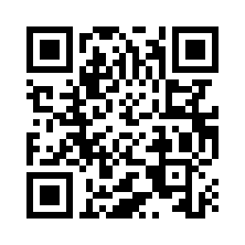 QR Code for bitcoin:1HZbQ4XQbtrRmk4FwmsaocSSE4Eh4w9qM1