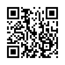 QR Code for bitcoin:1HZbToUtrojN4riMwg2Sn7hKV1Z6YxgiJ5