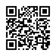 QR Code for bitcoin:1HZbg3FUSXeU1gh1TYiwFhW3dcFbS248k5