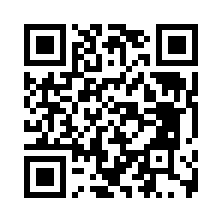 QR Code for bitcoin:1HZbnadjzHCmPmstDMVLBc9P3gwEonb41r