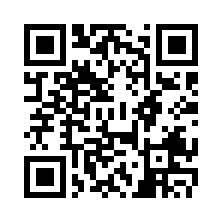 QR Code for bitcoin:1HZbq4dQxXf2QuPpaMsSCqPUFL36Y8hwfB