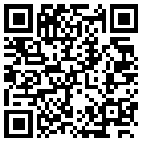QR Code for bitcoin:1HZbtjksEDxby5VmfQzzuruMbfmJToqTut
