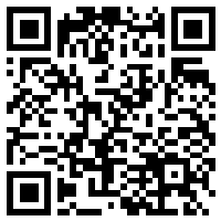 QR Code for bitcoin:1HZc43yvbJk4Zi8EV8mMemmK6o7dJq3NeQ