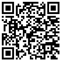 QR Code for bitcoin:1HZc9Nkd67fm2kCqufvXM93vMSYm3wxMoJ