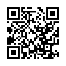 QR Code for bitcoin:1HZcH23j9AcWKAamdLKj3GCy9JP4wXtGDt