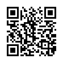 QR Code for bitcoin:1HZcVxFShLRf2N1u7DSBCBbeDQFL2soK86