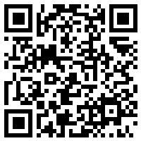 QR Code for bitcoin:1HZdGrvzyNfMsSM47nKvShFhth2CPtb2To