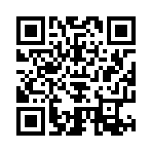 QR Code for bitcoin:1HZdbqLEpiVHdDGo2vwqEcwW4MwQeDcm6q